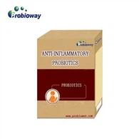 Probiotična kapsula{0}}protivnetna