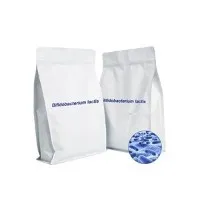 Liofilizirana Bifidobacterium Lactis