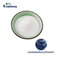Lactobacillus Johnsonii LBJ 456 Prašek