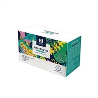 Probiotiki Sojina jogurt beljakovine