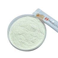 Acidofilus probiotik